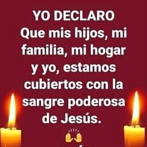 Meet your Posher, Deyanira